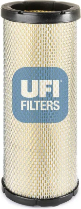 Poistný filter UFI 27.419.00