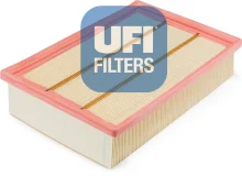 Vzduchový filter UFI 30.246.00