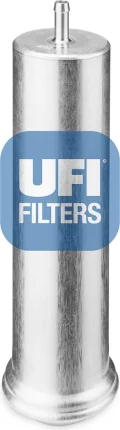 Palivový filter UFI 31.851.00