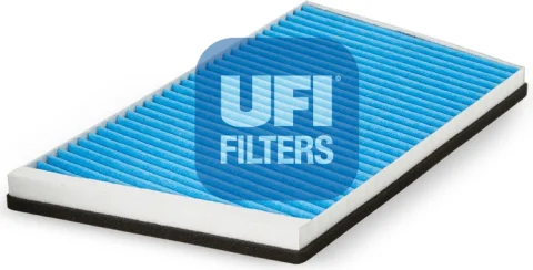 Kabínový filter UFI 34.246.00