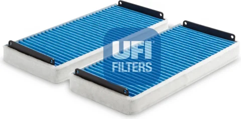 Kabínový filter UFI 34.397.00