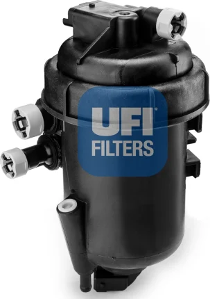 Palivový filter UFI 55.084.00