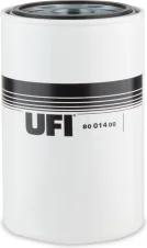 Hydraulický filter UFI 80.014.00