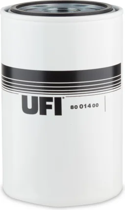 Hydraulický filter UFI 80.014.00