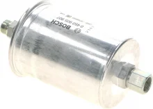 Palivový filter BOSCH 0 450 905 907