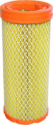 Poistný filter BALDWIN FILTERS PA4802