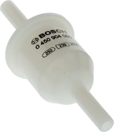 Palivový filter BOSCH 0 450 904 060