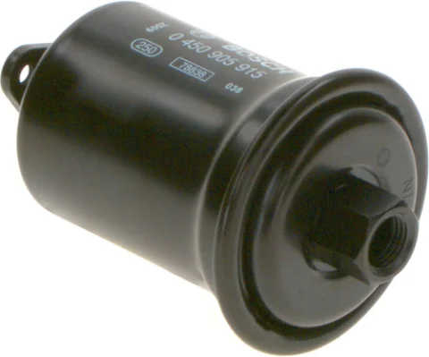 Palivový filter BOSCH 0 450 905 915