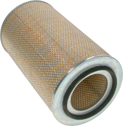 Vzduchový filter BOSCH 1 457 429 966