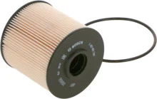 Palivový filter BOSCH 1 457 431 707