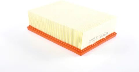 Vzduchový filter BOSCH 1 457 433 150