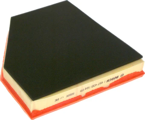 Vzduchový filter BOSCH 1 457 433 164