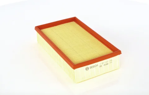 Vzduchový filter BOSCH 1 457 433 266