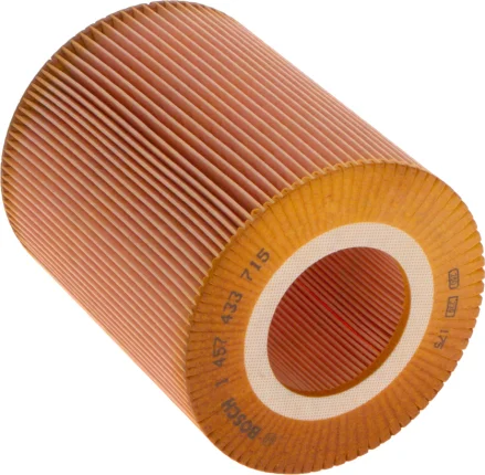 Vzduchový filter BOSCH 1 457 433 715