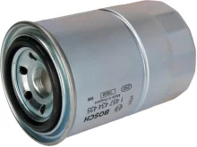Palivový filter BOSCH 1 457 434 435