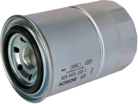 Palivový filter BOSCH 1 457 434 435