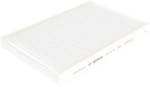 Kabínový filter BOSCH 1 987 432 258