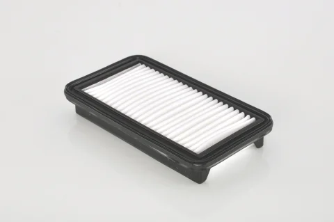 Vzduchový filter BOSCH F 026 400 201