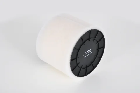 Vzduchový filter BOSCH F 026 400 334