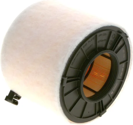 Vzduchový filter BOSCH F 026 400 422