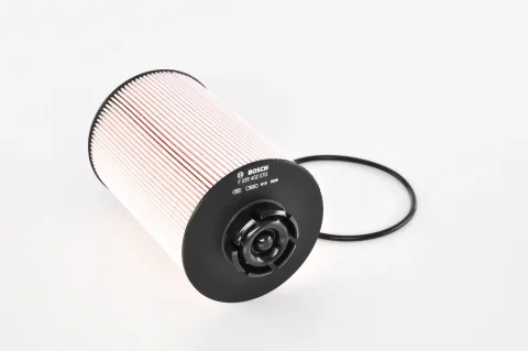 Palivový filter BOSCH F 026 402 070