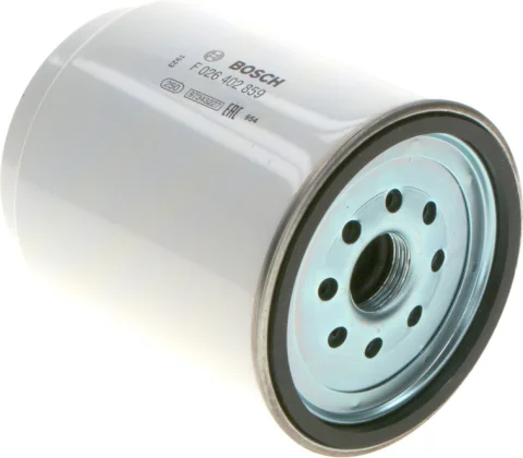 Palivový filter BOSCH F 026 402 859
