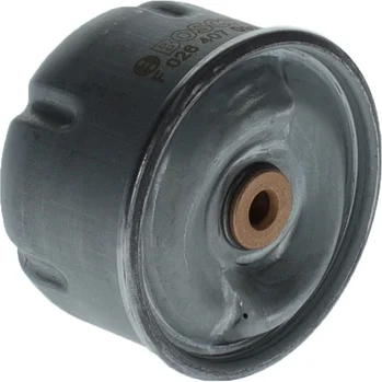 Olejový filter BOSCH F 026 407 099