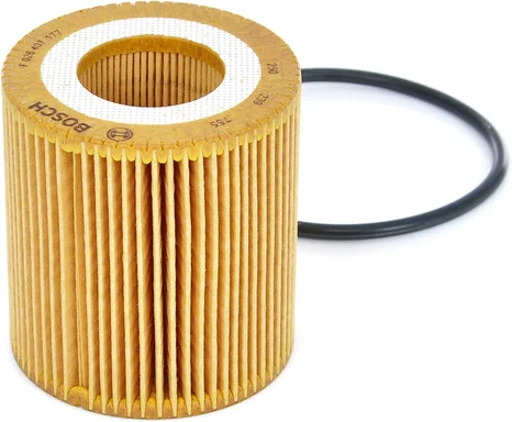Olejový filter BOSCH F 026 407 177