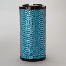 Vzduchový filter DONALDSON DBA5228