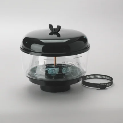 Predčistič DONALDSON H001249