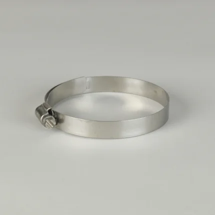 Spona DONALDSON P143422