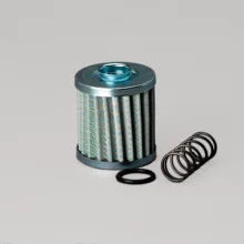 Hydraulický filter DONALDSON P171518