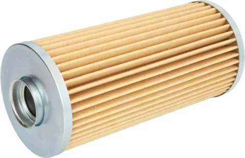 Hydraulický filter DONALDSON P171539