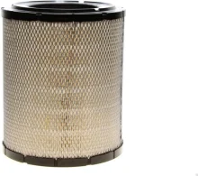 Vzduchový filter DONALDSON P543614