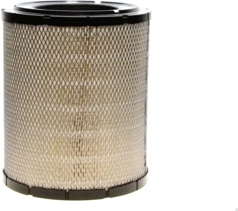 Vzduchový filter DONALDSON P543614