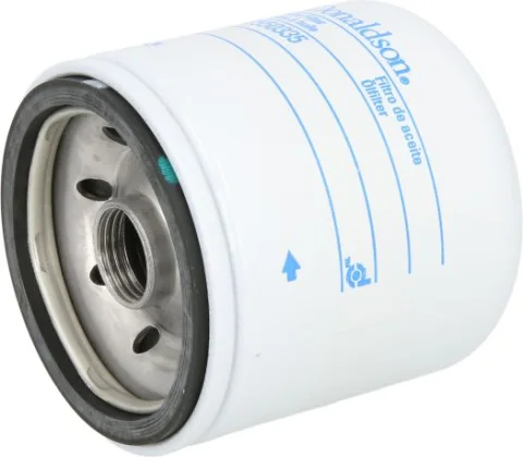 Olejový filter DONALDSON P550335