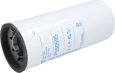 Olejový filter DONALDSON P550595