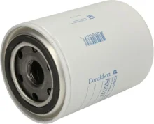 Palivový filter DONALDSON P551127