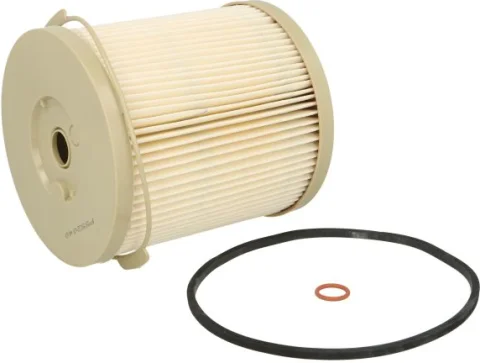 Palivový filter DONALDSON P552040