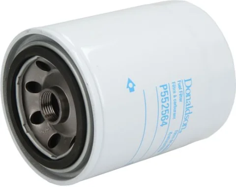 Palivový filter DONALDSON P552564