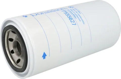 Palivový filter DONALDSON P555627