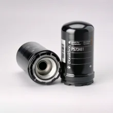 Hydraulický filter DONALDSON P573481