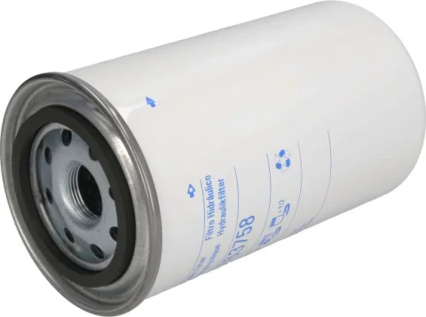 Hydraulický filter DONALDSON P763758