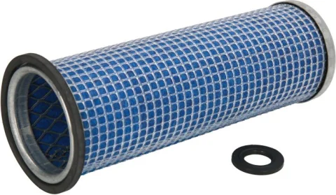 Poistný filter DONALDSON P776357