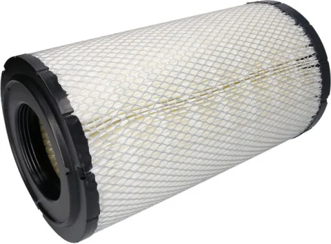 Vzduchový filter DONALDSON P777578