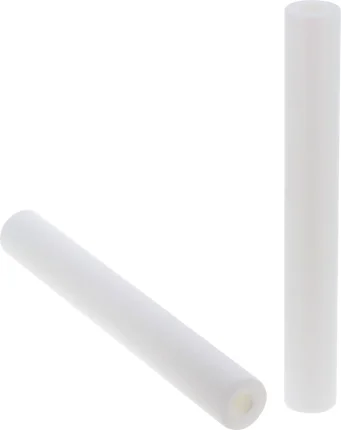 Kvapalinový filter HIFI FILTER EH 50101