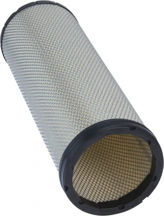 Poistný filter BOSCH F 026 400 278