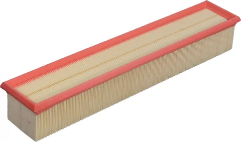 Vzduchový filter FEBI BILSTEIN 101644