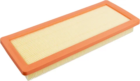 Vzduchový filter FEBI BILSTEIN 109082