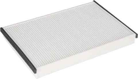 Kabínový filter FEBI BILSTEIN 11233